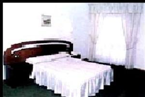Don Hotel Cangas do Morrazo Dış mekan fotoğraf